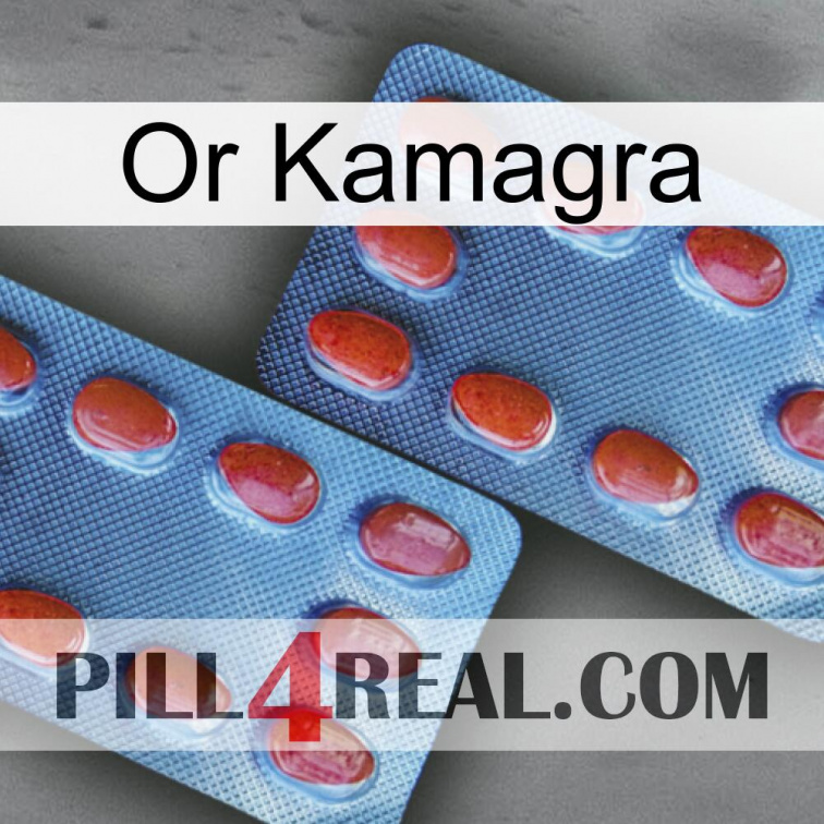 Kamagra Gold 05